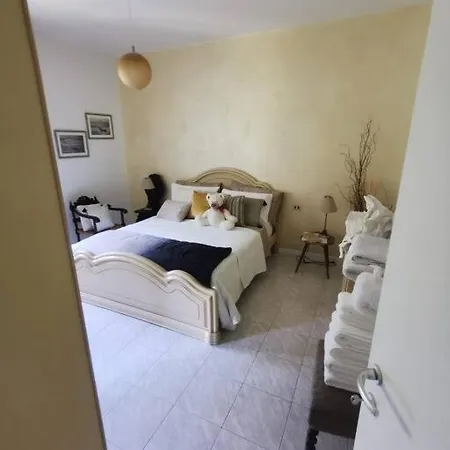 Mountain View House شقة San Cassiano (Sondrio)